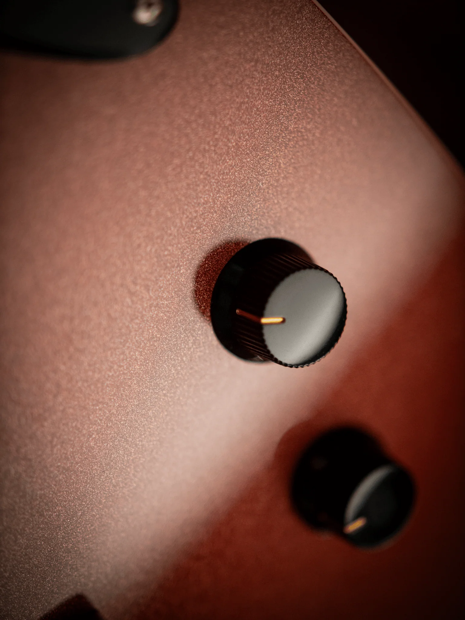 Pace Bass - Siena Pearl - Image 5