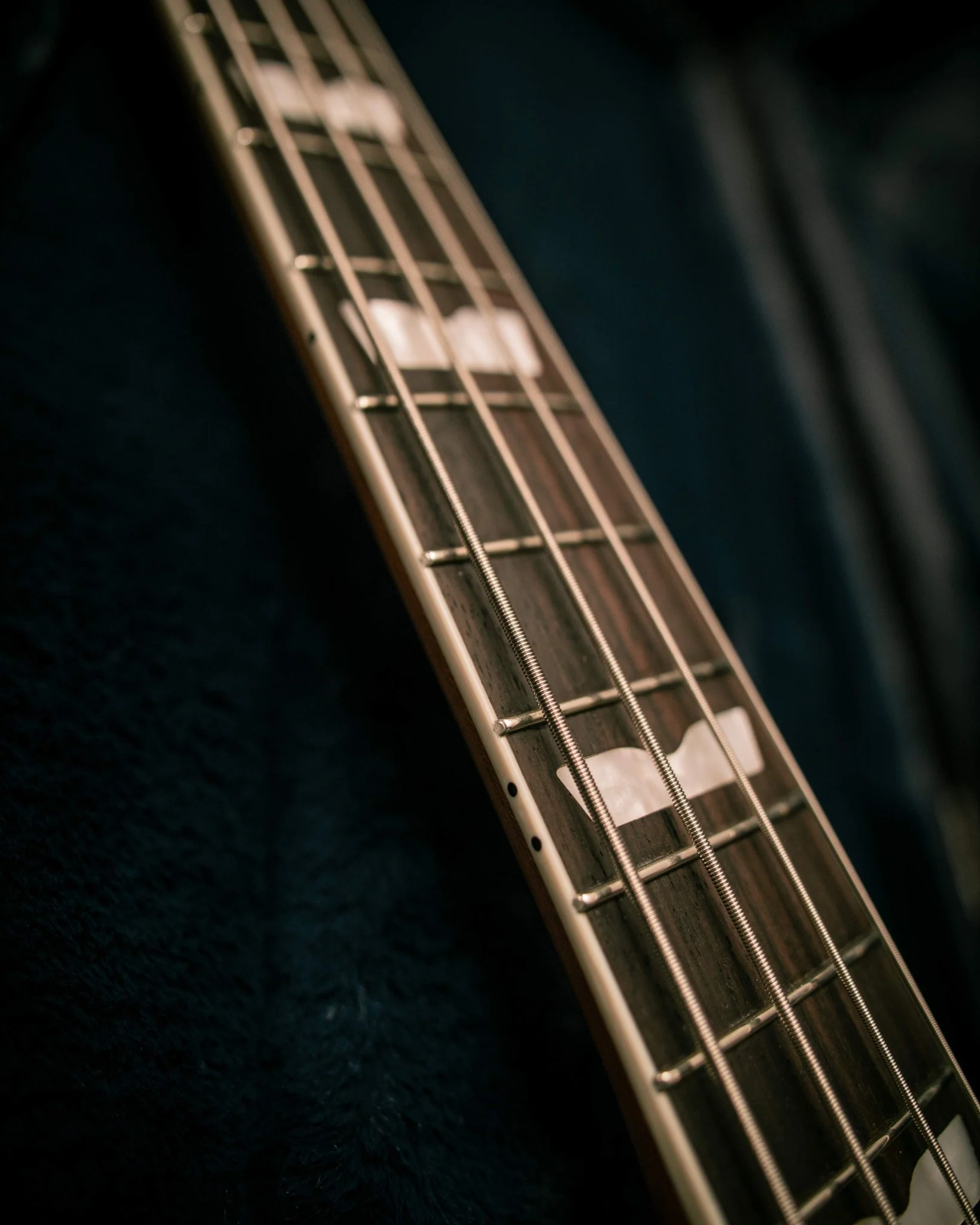 Revival Nidhogg - Mamba Green | Custom Shop - Image 5
