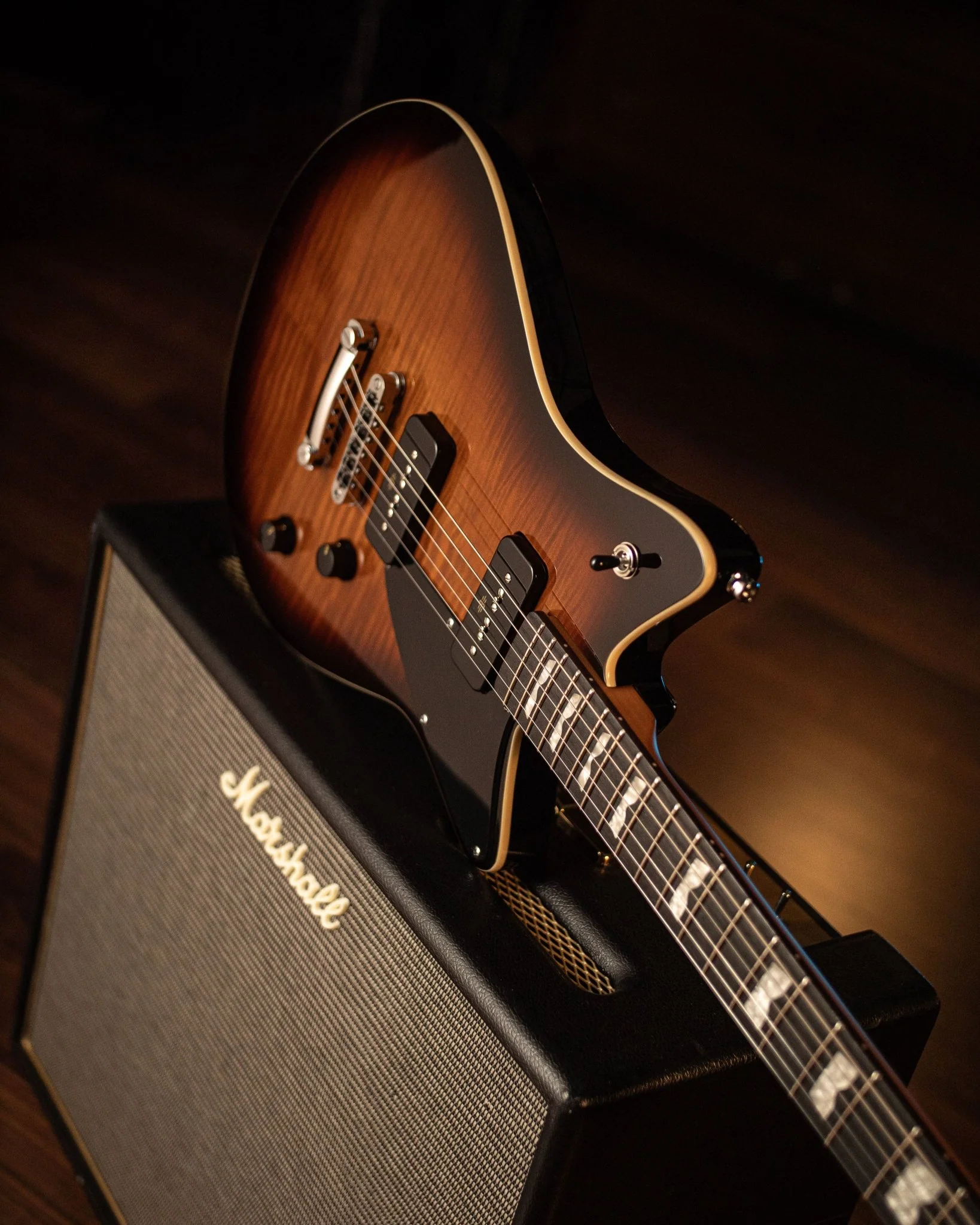 Revolt - Dark Burst - Image 4
