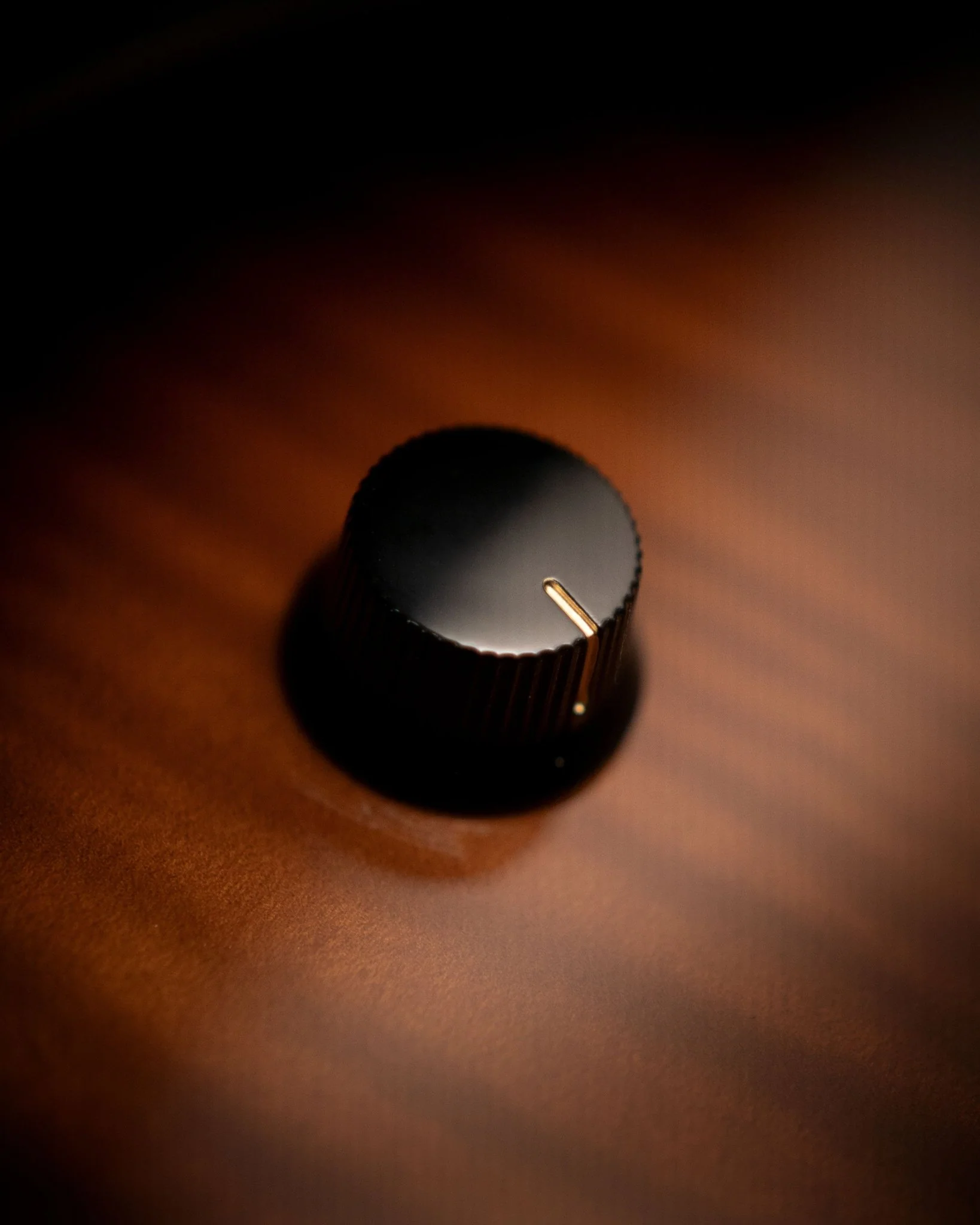 Revolt - Dark Burst - Image 7