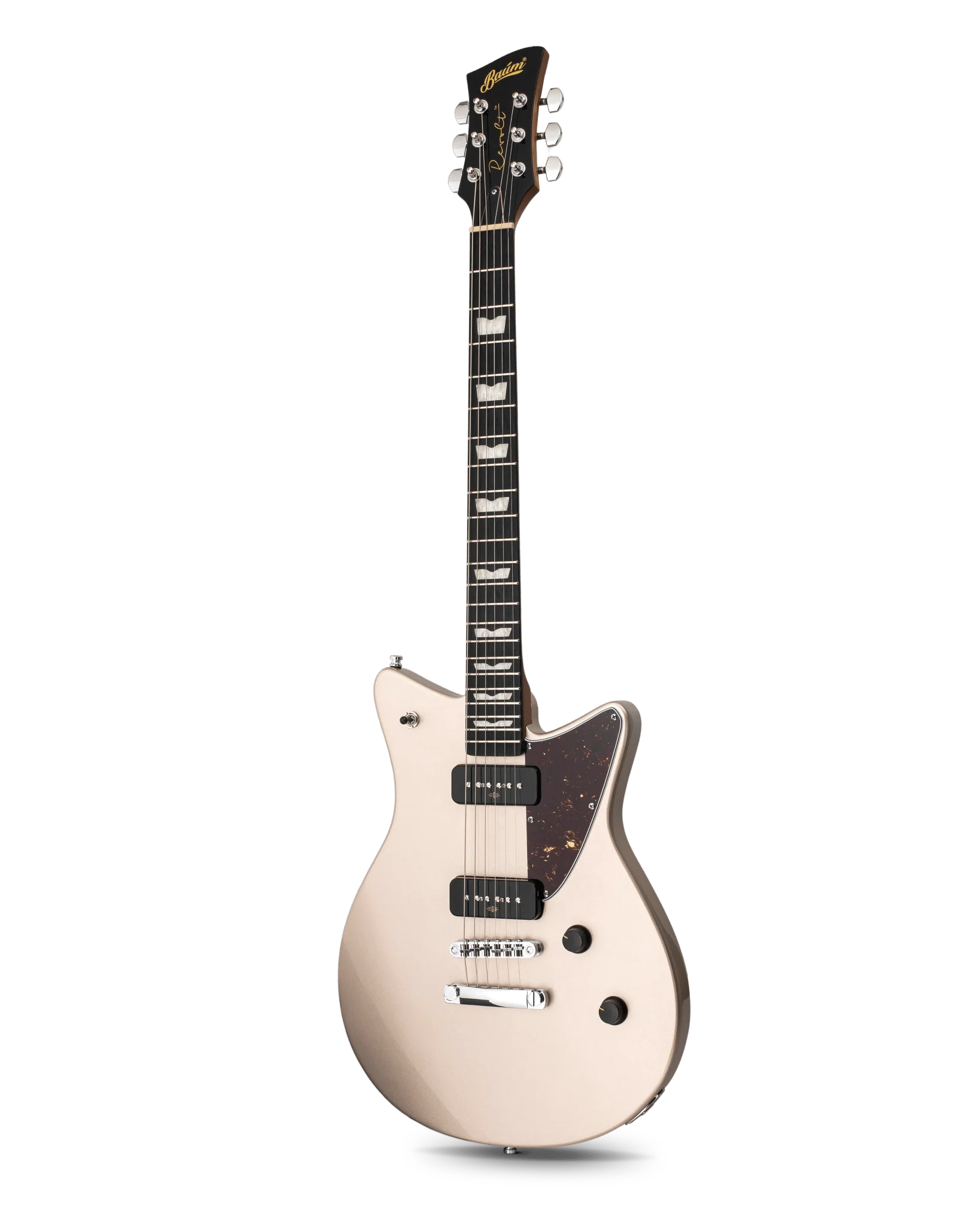 Guitars