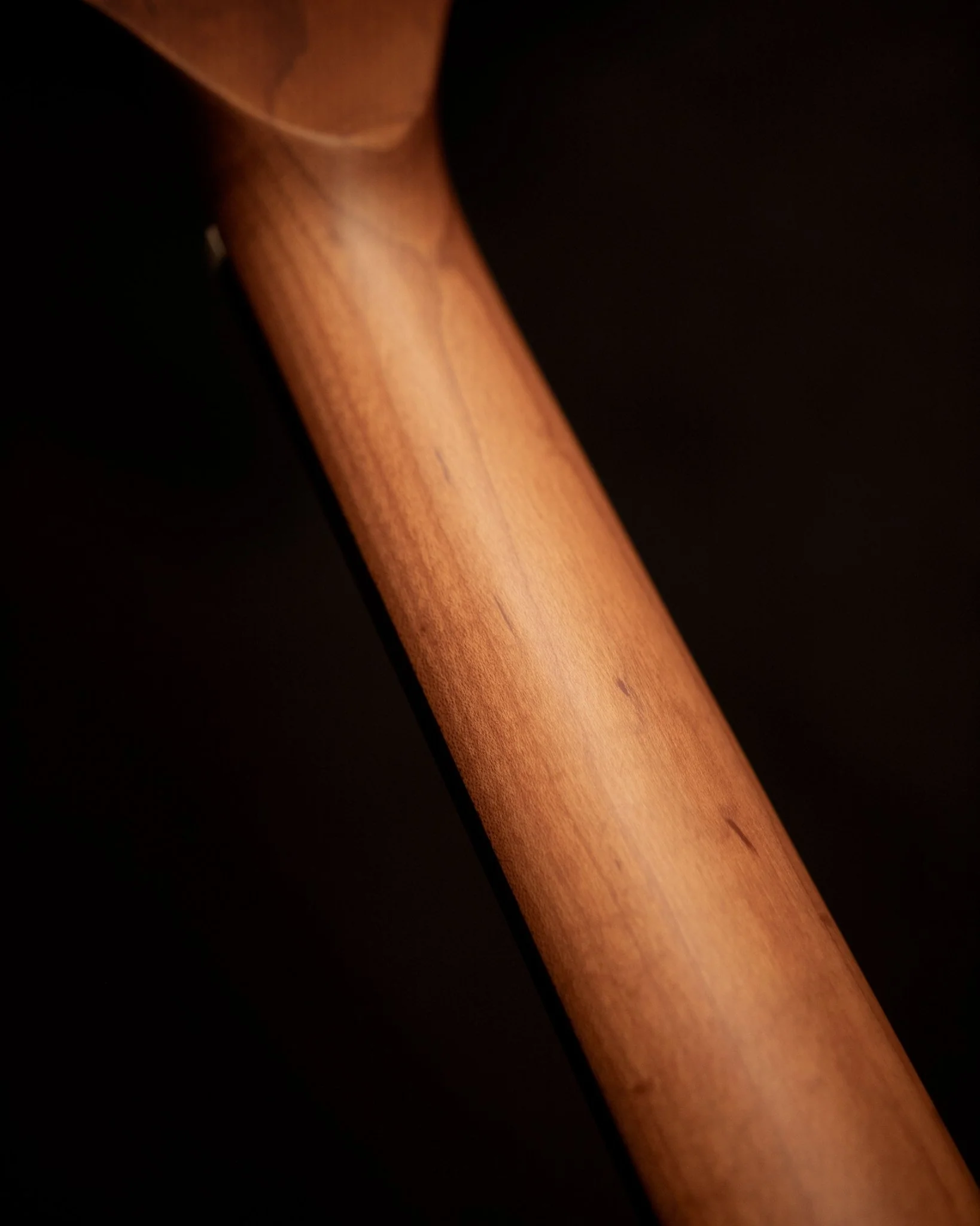 Carve - Vintage White - Image 12