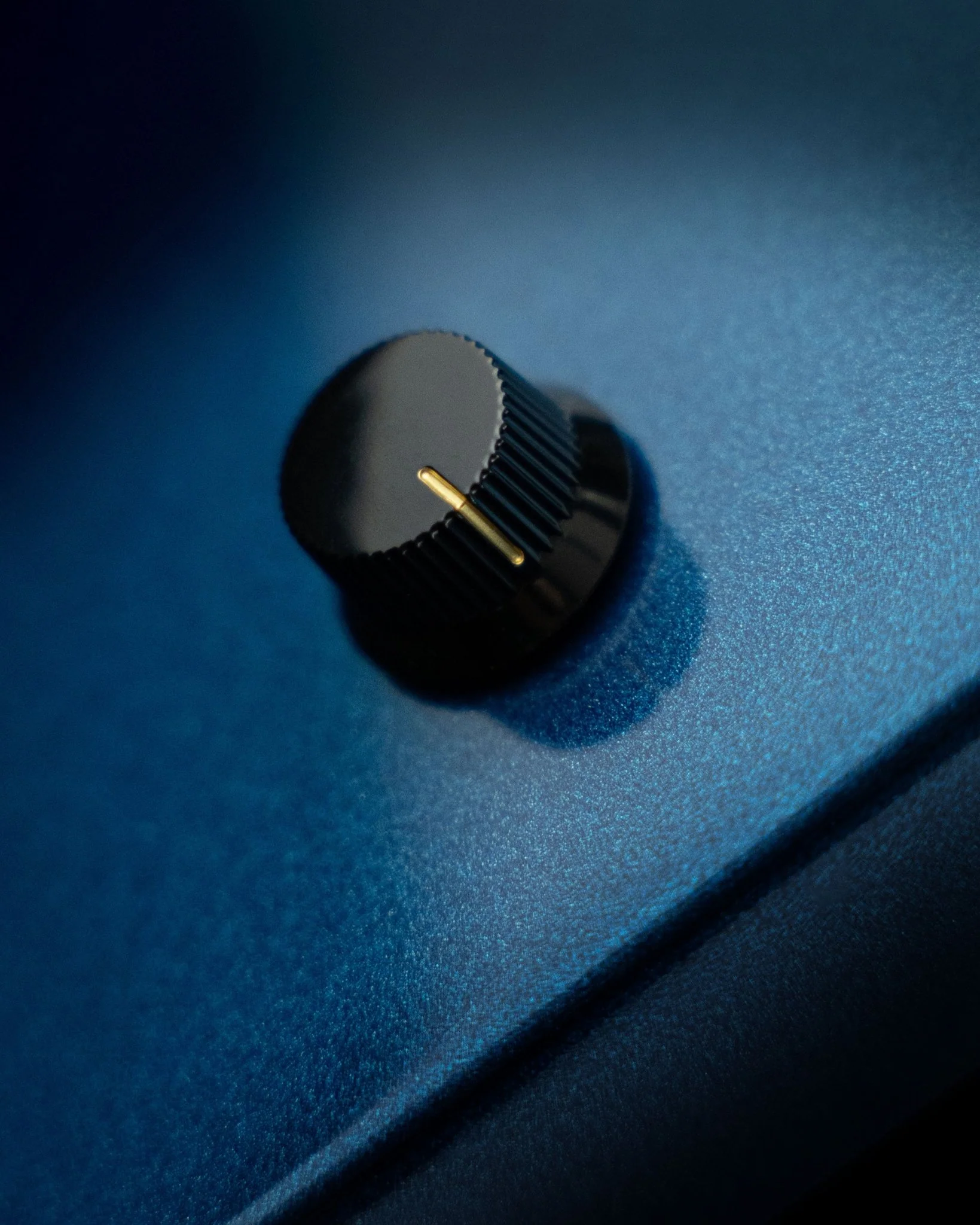 Savage - Astral Blue - Image 6