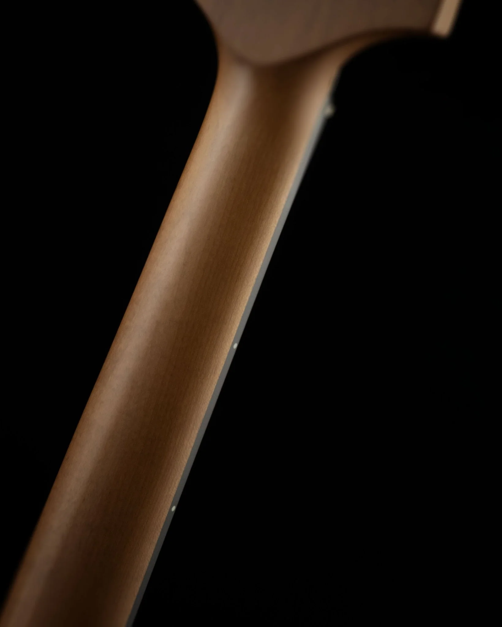 Savage - Moon Silver - Image 6