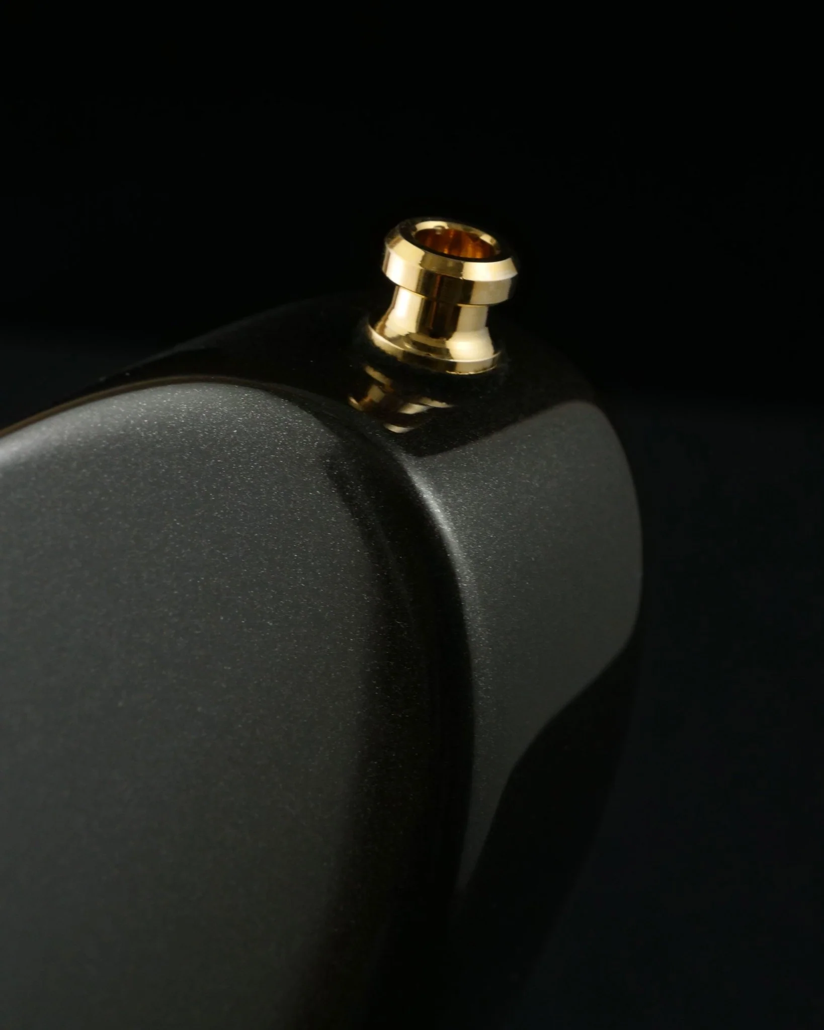 10th Anniversary Thunder Bass - Image 14