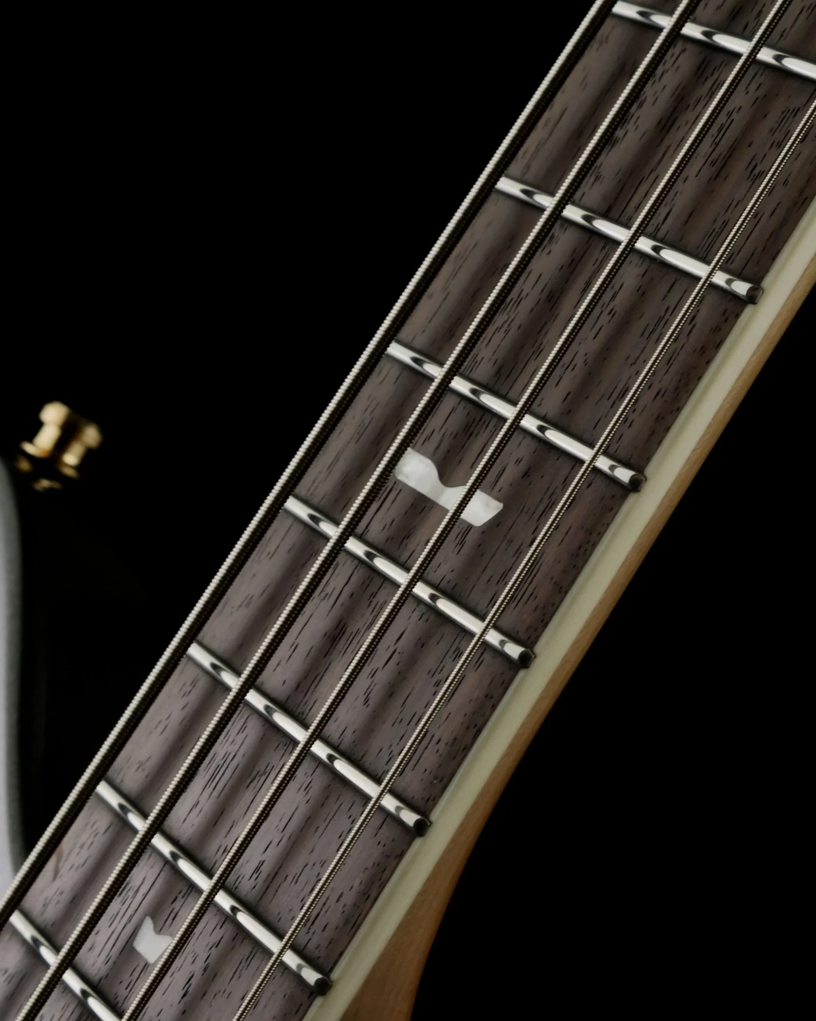 10th Anniversary Thunder Bass - Image 9