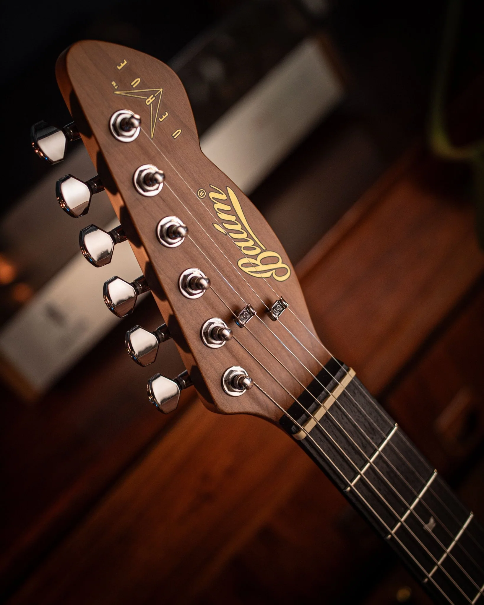 Verve - Vintage Sky - Image 5