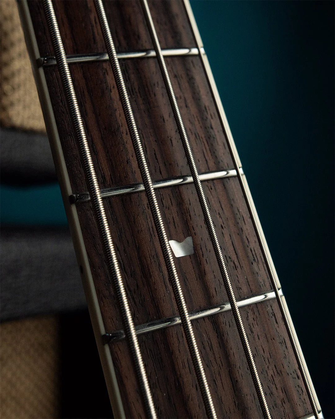 Wingman Bass - Ocean Mist - Image 8